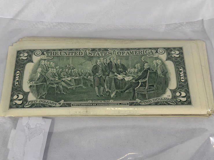 #40038-•-(50)-2017-two-dollar-bills-uncirculated-image-6