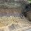 2016-caterpillar-938k-image-63