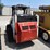 bobcat-743b-image-9