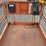 2002-jlg-260mrt-image-17