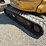 2016-deere-35g-image-15