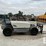 2005-terex-tx55-19-image-5