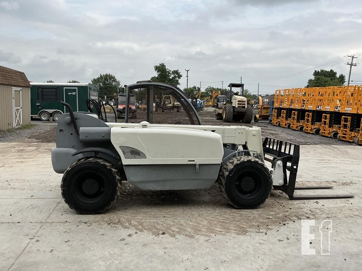 2005-terex-tx55-19-image-5