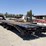 2022-norstar-iron-bull-image-2