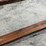 #3419-•-bundle-of-(5)-inch-thick-rough-cut-black-walnut-boards-image-6