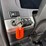 2025-kenworth-t880-image-25