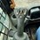 2017-bobcat-t770-image-26