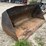 jcb-tm320-image-3