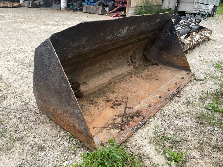 jcb-tm320-image-3