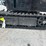 #5091-•-unused-future-ft15-mini-excavator-image-43