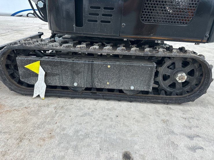 #5091-•-unused-future-ft15-mini-excavator-image-43