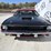 #1437-•-1970-plymouth-cuda-muscle-car-image-8