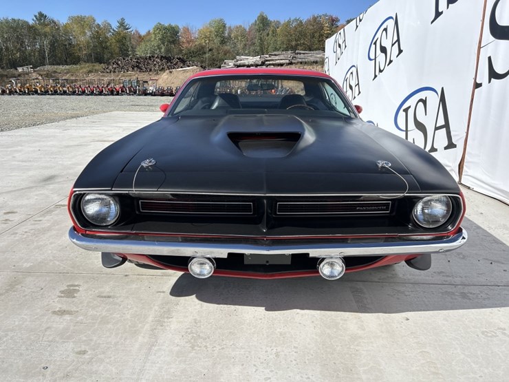 #1437-•-1970-plymouth-cuda-muscle-car-image-8