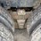 2015-caterpillar-ct660l-image-10