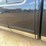 2008-chevrolet-k1500-image-20