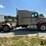 2001-kenworth-t800-image-4