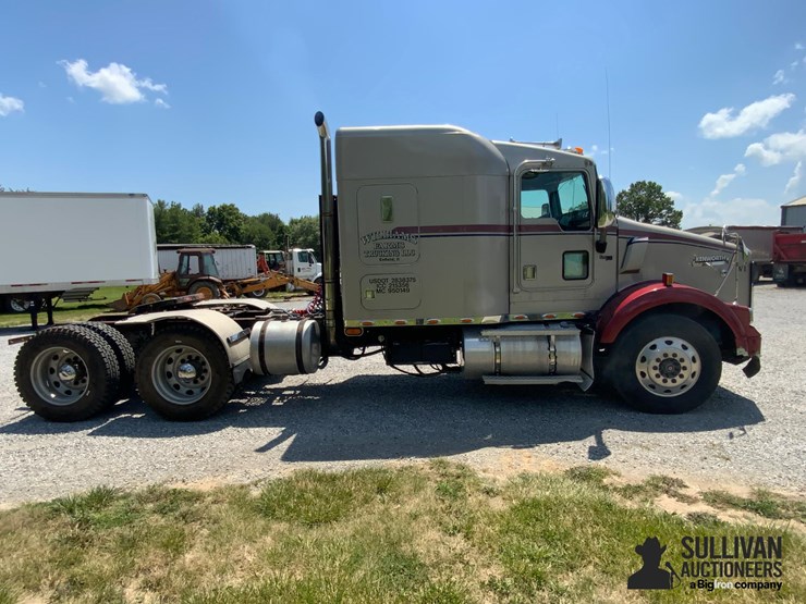 2001-kenworth-t800-image-4
