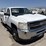 2011-chevrolet-silverado-2500-image-2