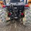 new-holland-workmaster-40-image-13