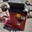 #63-•-cemb-c-211-tire-balancer-machine-image-6