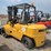 caterpillar-dpl40-image-5
