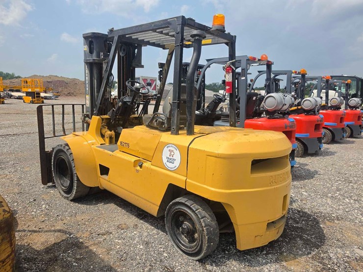 caterpillar-dpl40-image-5