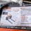 #2006-•-new-wolverine-skid-steer-pallet-fork-frame-with-forks-image-9
