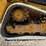 2019-caterpillar-239d3-image-13