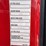2015-kenworth-t880-image-28