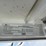 2013-ford-f250-image-9