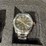 #84579-•-box-of-invicta-watches-image-9