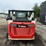2022-bobcat-t66-image-3
