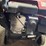 #7924-•-toro-518-zr-snow-blower-image-6