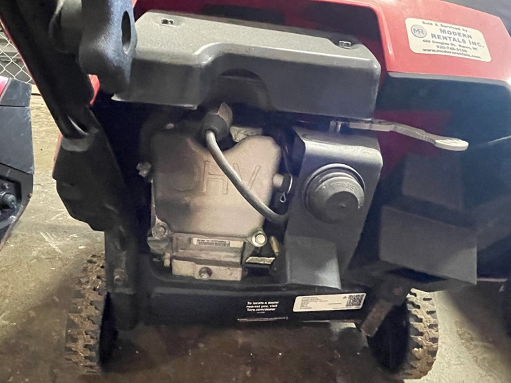 #7924-•-toro-518-zr-snow-blower-image-6