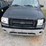 2002-ford-explorer-sport-trac-image-3