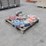 unused-qty-of-multi-purpose-rigging-equipment-image-4
