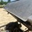 2010-polaris-ranger-800-xp-image-50