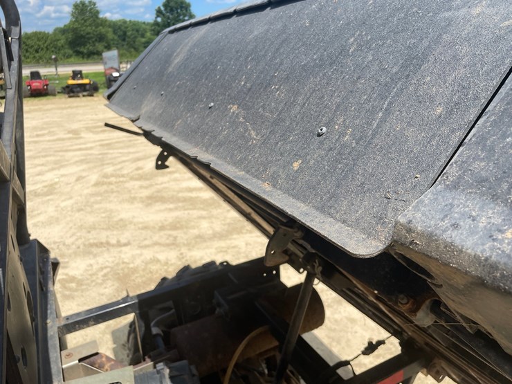 2010-polaris-ranger-800-xp-image-50
