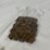 #40031-•-(300)-old-wheat-pennies-image-7