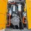 2022-volvo-ecr355el-image-13