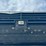 2016-komatsu-d39pxi-24-image-16