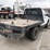 2009-dodge-ram-3500-image-3