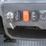 #1298-•-unused-sdlanch-hq100-6-passenger-lifted-electric-golf-cart---middlefield,-ohio-image-24