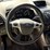 2016-ford-escape-image-15