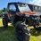 #1429-•-2015-polaris-rzr-4x4-utv-image-7