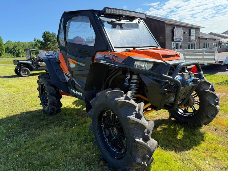 #1429-•-2015-polaris-rzr-4x4-utv-image-7