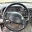 2000-ford-f350-image-14