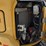 2020-deere-35g-image-28