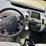 #5-•-2005-toyota-prius-image-12