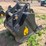 kobelco-sk210-image-3